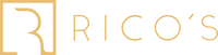 Rico’s Luxury Designs