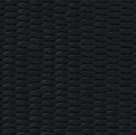 POLYESTER WEBBING COLLECTION