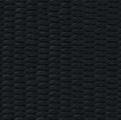 POLYESTER WEBBING COLLECTION