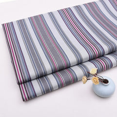 Wide 59" Printed Cotton Linen Upholstery Sofa Fabric  Cushion Backrest Pillow Cloth Plain DIY Material By the Yard