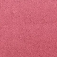 100+ Color Velvet Upholstery Fabric for Furniture