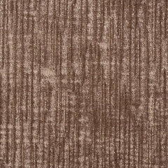 Chenille Texture Fabric for Furniture Velvet Upholstery Fabric by the Yard Sofa Pillows DIY Home Textile