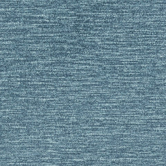 Simple Toned Upholstery Fabric By Yard