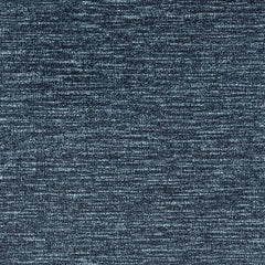 Simple Toned Upholstery Fabric By Yard
