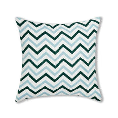 Nordic Pattern Throw Pillow Cushion Cover